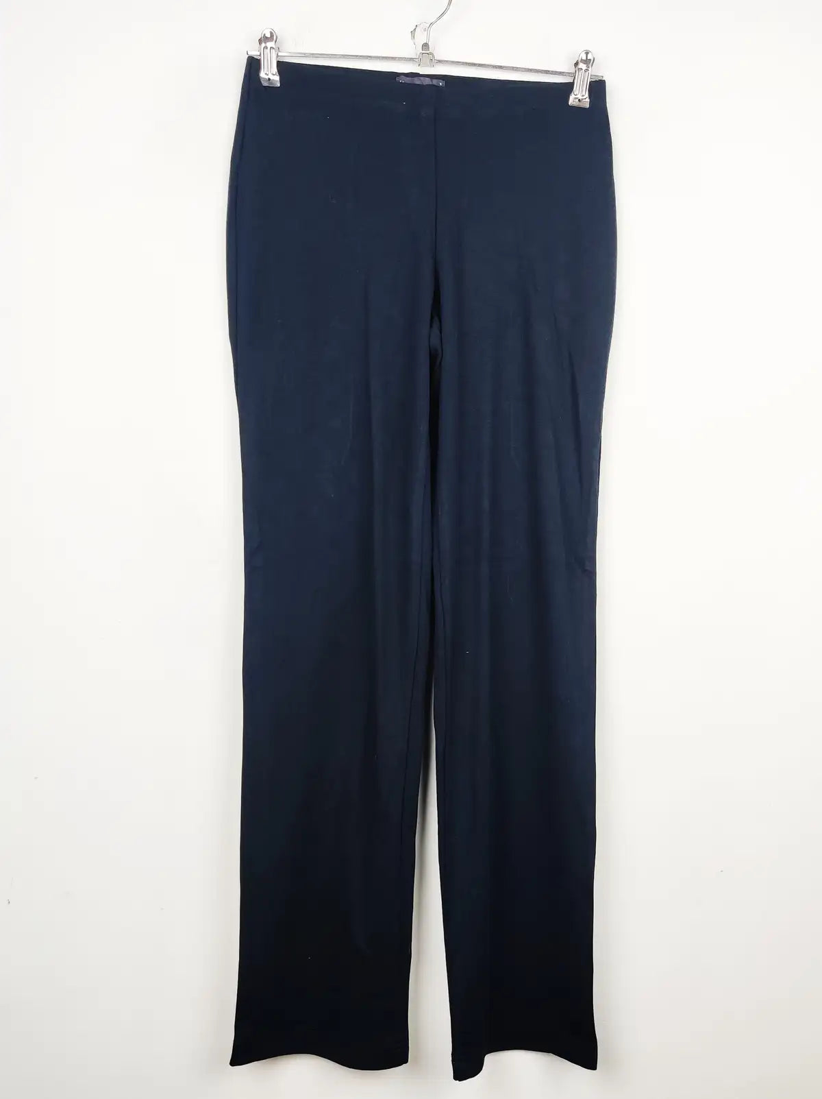 Buy online pre-used pre-loved 100% authentic & Original branded Marks & Spencer (TT-1676) available in Pakistan. Top international brands avilable.