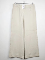 Buy online pre-used pre-loved 100% authentic & Original branded Marks & Spencer (TT-1682) available in Pakistan. Top international brands avilable.