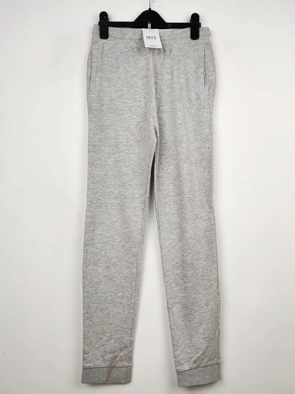 Buy online pre-used pre-loved 100% authentic & Original branded Tu (TT-1688) available in Pakistan. Top international brands avilable.