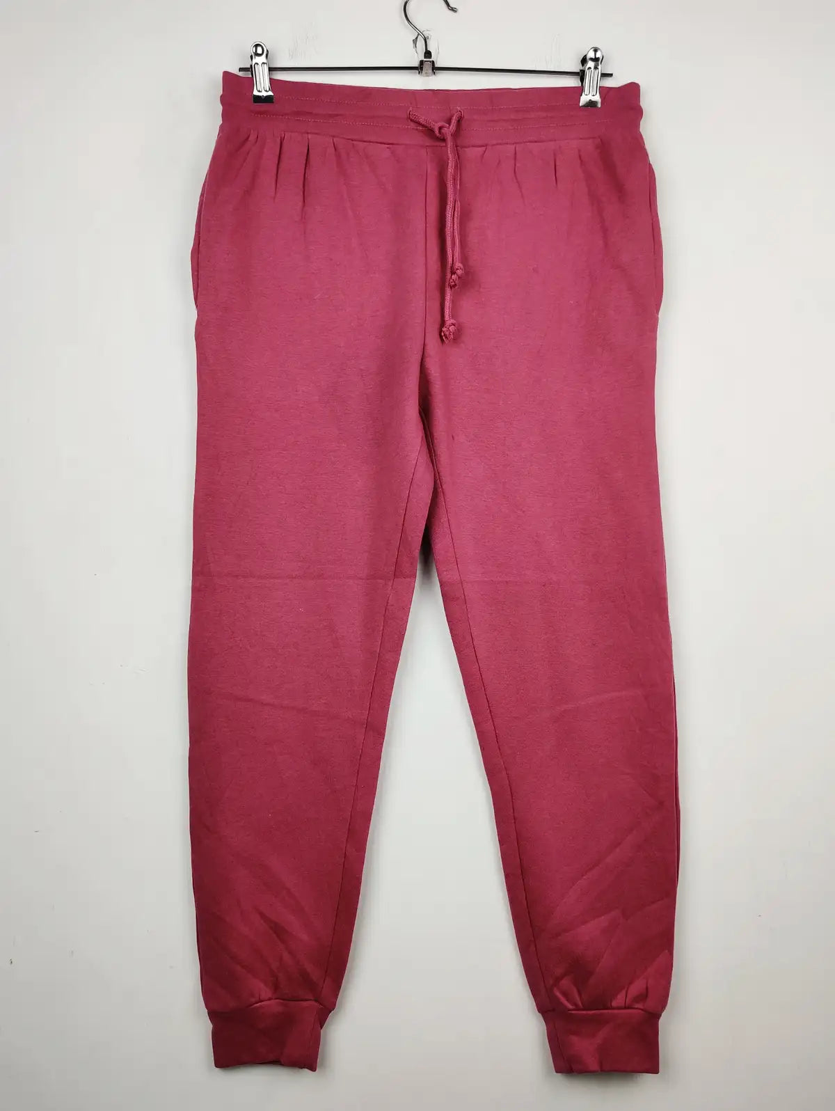 Buy online pre-used pre-loved 100% authentic & Original branded Yorkshire (TT-1691) available in Pakistan. Top international brands avilable.