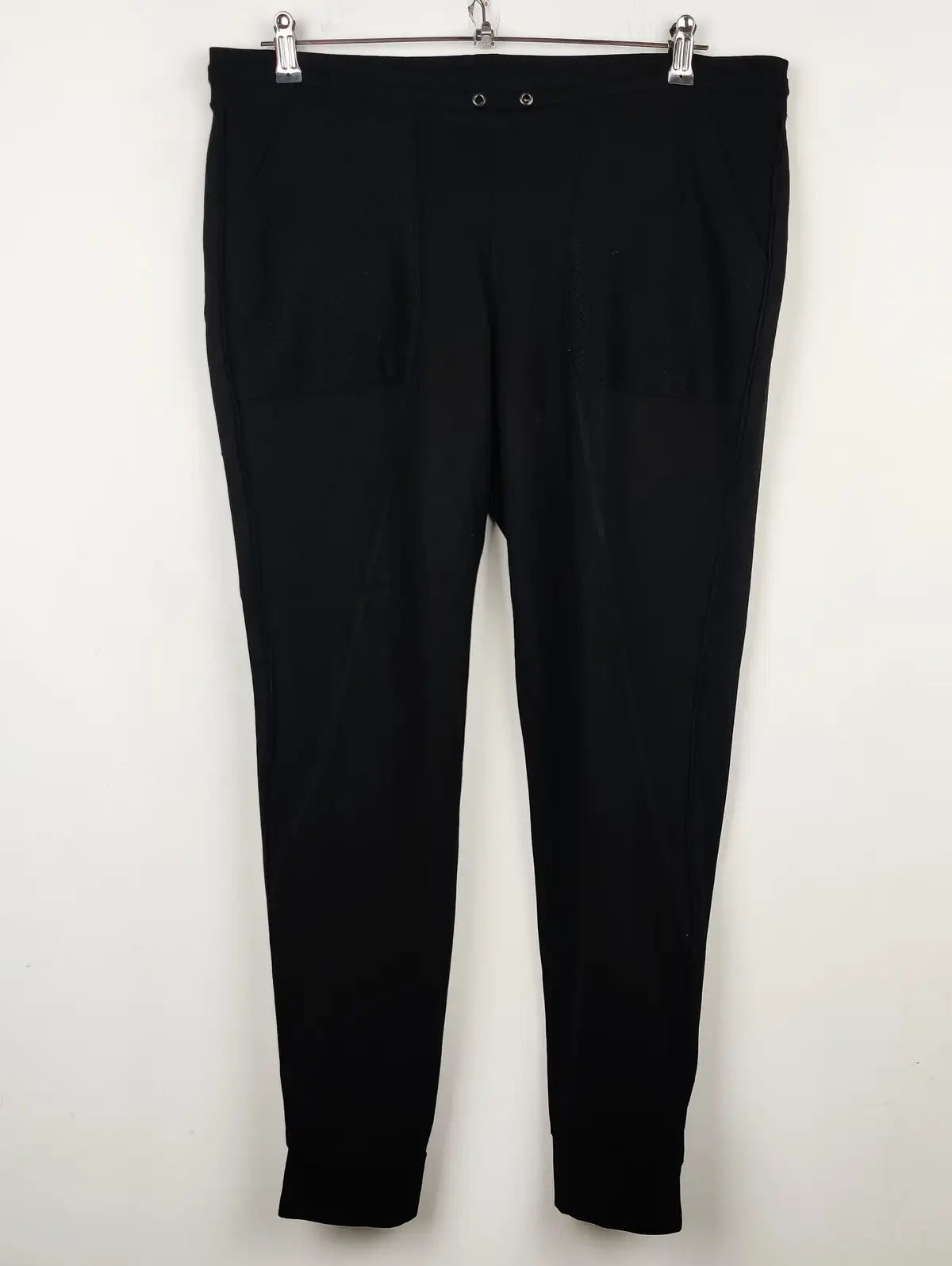 Buy online pre-used pre-loved 100% authentic & Original branded Next (TT-1694) available in Pakistan. Top international brands avilable.