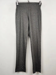 Buy online pre-used pre-loved 100% authentic & Original branded Unknown Brand (TT-1697) available in Pakistan. Top international brands avilable.