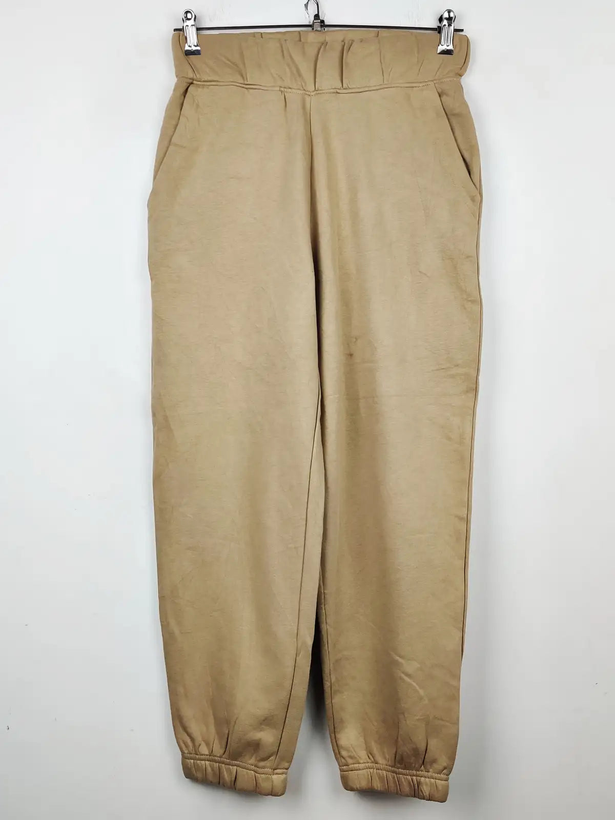 Buy online pre-used pre-loved 100% authentic & Original branded Marks & Spencer (TT-1703) available in Pakistan. Top international brands avilable.