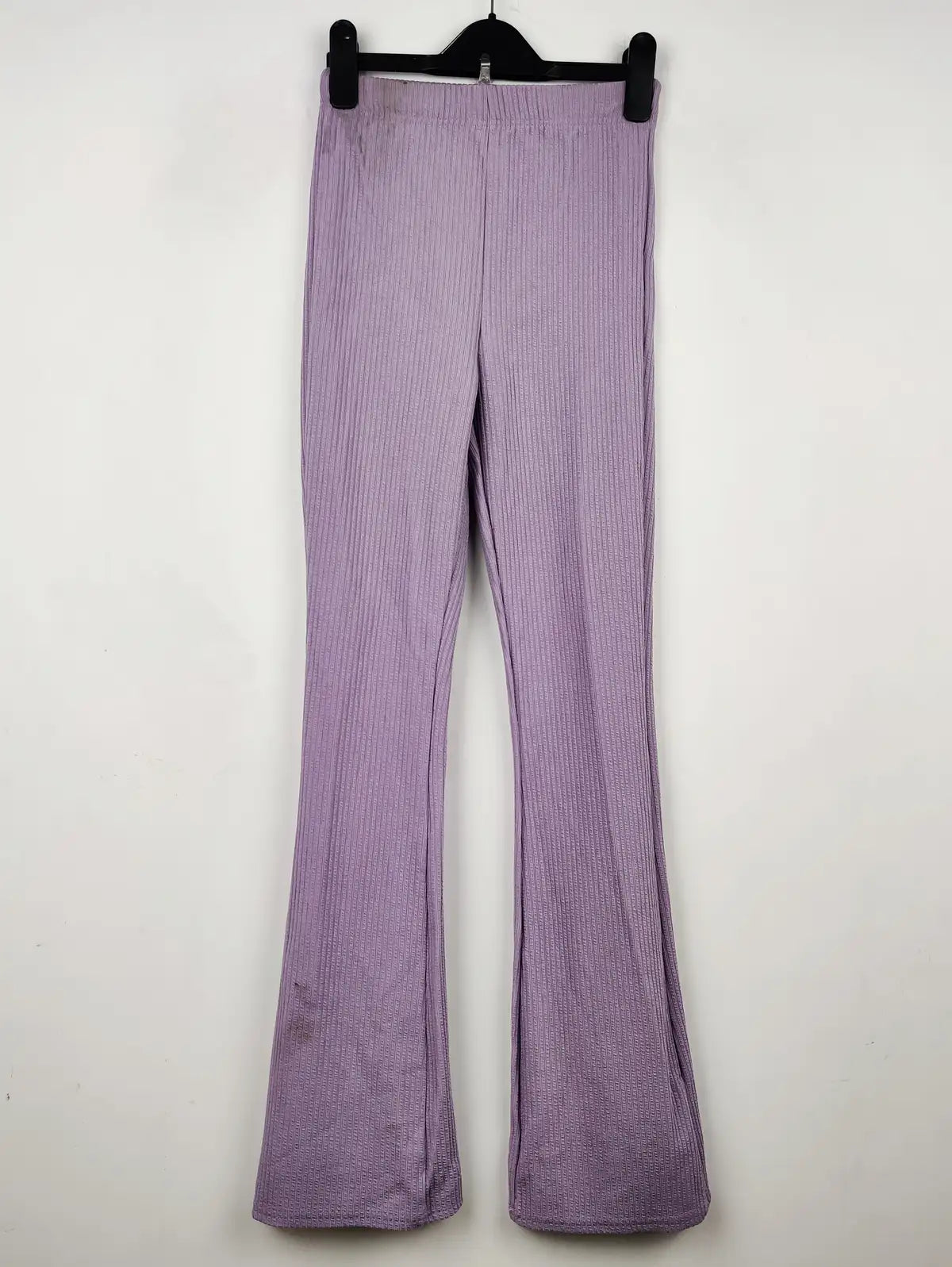 Buy online pre-used pre-loved 100% authentic & Original branded Shein (TT-1705) available in Pakistan. Top international brands avilable.