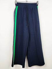 Buy online pre-used pre-loved 100% authentic & Original branded Unknown Brand (TT-1706) available in Pakistan. Top international brands avilable.