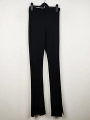 Buy online pre-used pre-loved 100% authentic & Original branded Bershka (TT-1714) available in Pakistan. Top international brands avilable.