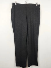 Buy online pre-used pre-loved 100% authentic & Original branded Tu (TT-1715) available in Pakistan. Top international brands avilable.