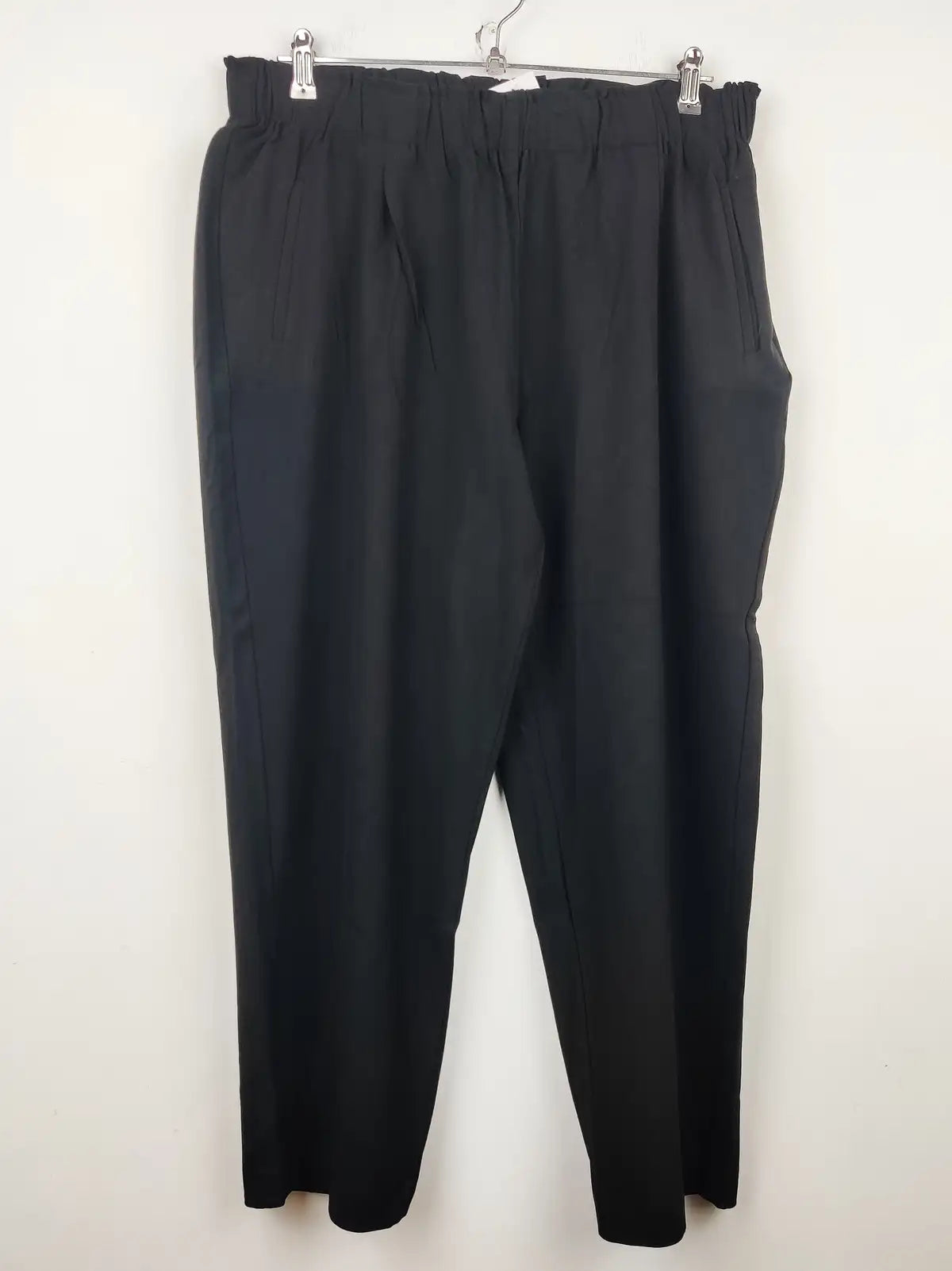 Buy online pre-used pre-loved 100% authentic & Original branded Aniston (TT-1716) available in Pakistan. Top international brands avilable.