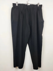 Buy online pre-used pre-loved 100% authentic & Original branded Aniston (TT-1716) available in Pakistan. Top international brands avilable.