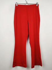 Buy online pre-used pre-loved 100% authentic & Original branded Damart (TT-1721) available in Pakistan. Top international brands avilable.