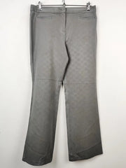 Buy online pre-used pre-loved 100% authentic & Original branded Marks & Spencer (TT-1728) available in Pakistan. Top international brands avilable.