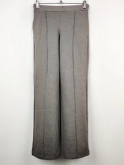 Buy online pre-used pre-loved 100% authentic & Original branded Mango (TT-1736) available in Pakistan. Top international brands avilable.