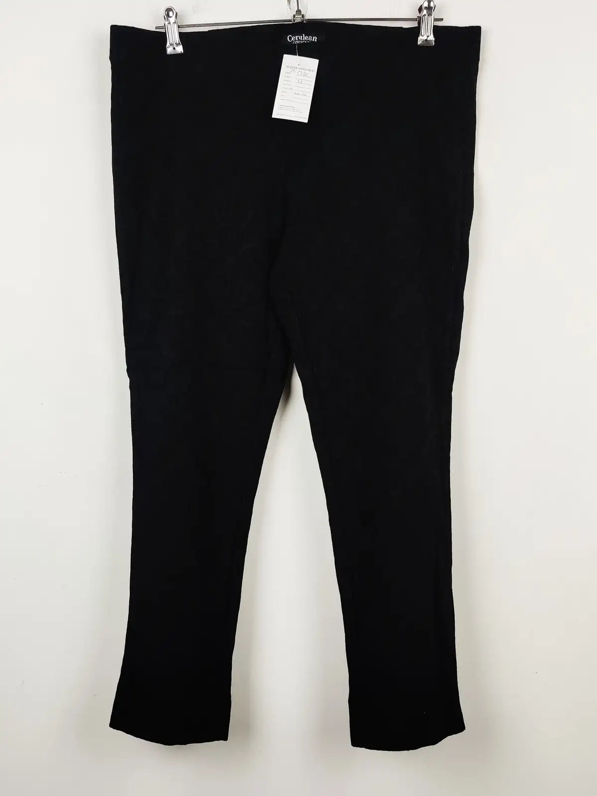 Buy online pre-used pre-loved 100% authentic & Original branded Cerulean (TT-1738) available in Pakistan. Top international brands avilable.