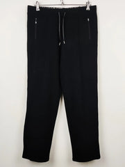 Buy online pre-used pre-loved 100% authentic & Original branded Marks & Spencer (TT-1741) available in Pakistan. Top international brands avilable.