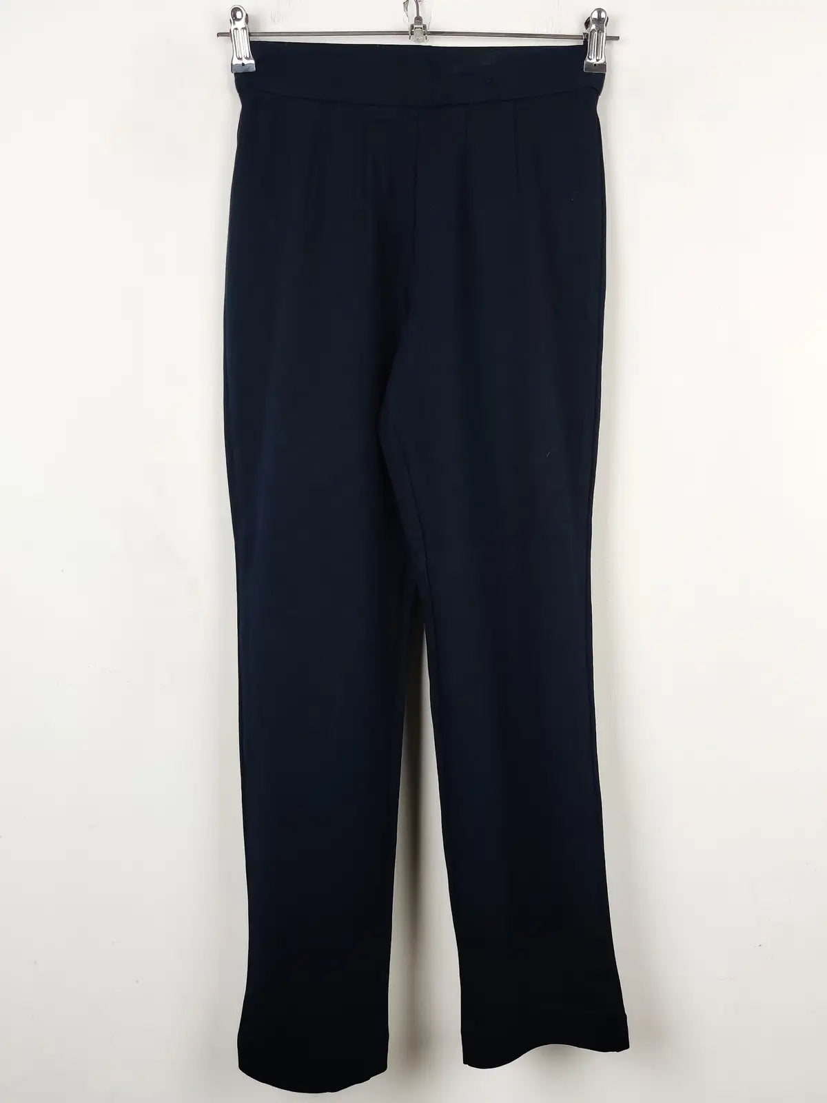 Buy online pre-used pre-loved 100% authentic & Original branded Marks & Spencer (TT-1750) available in Pakistan. Top international brands avilable.