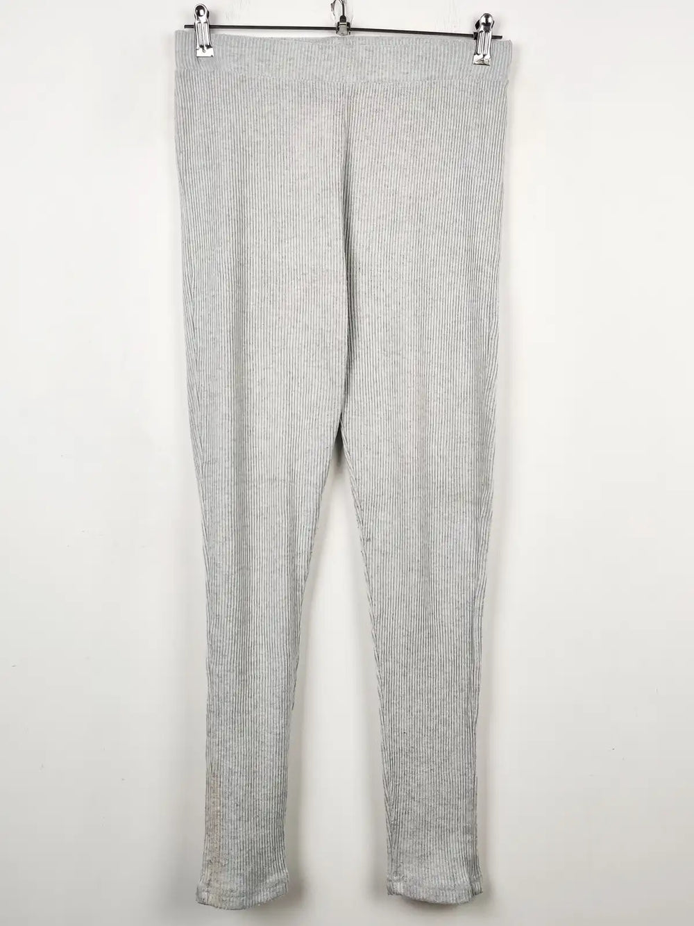 Buy online pre-used pre-loved 100% authentic & Original branded Primark (TT-1753) available in Pakistan. Top international brands avilable.