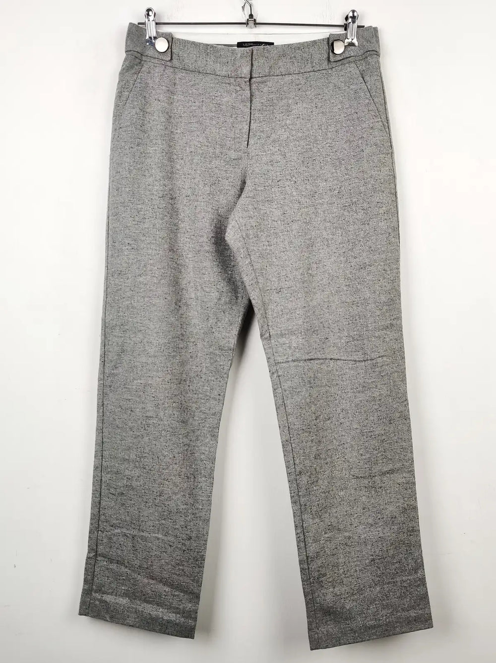 Buy online pre-used pre-loved 100% authentic & Original branded Marks & Spencer (TT-1756) available in Pakistan. Top international brands avilable.