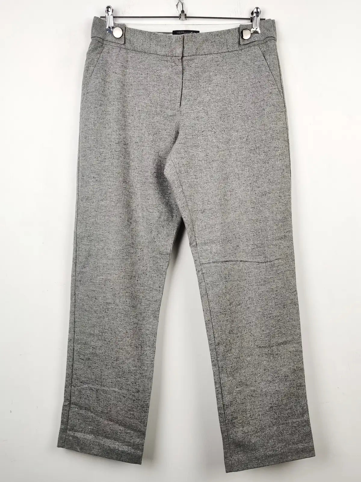 Buy online pre-used pre-loved 100% authentic & Original branded Marks & Spencer (TT-1756) available in Pakistan. Top international brands avilable.