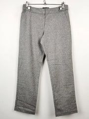 Buy online pre-used pre-loved 100% authentic & Original branded Marks & Spencer (TT-1756) available in Pakistan. Top international brands avilable.