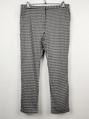 Buy online pre-used pre-loved 100% authentic & Original branded Atmosphere (TT-1757) available in Pakistan. Top international brands avilable.