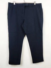 Buy online pre-used pre-loved 100% authentic & Original branded Marks & Spencer (TT-1761) available in Pakistan. Top international brands avilable.