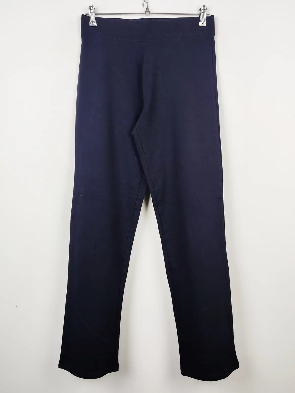 Buy online pre-used pre-loved 100% authentic & Original branded Marks & Spencer (TT-1762) available in Pakistan. Top international brands avilable.