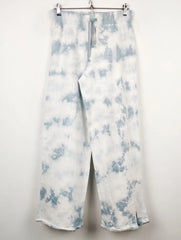 Buy online pre-used pre-loved 100% authentic & Original branded Unknown Brand (TT-1763) available in Pakistan. Top international brands avilable.