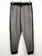 Buy online pre-used pre-loved 100% authentic & Original branded Atmosphere (TT-1766) available in Pakistan. Top international brands avilable.