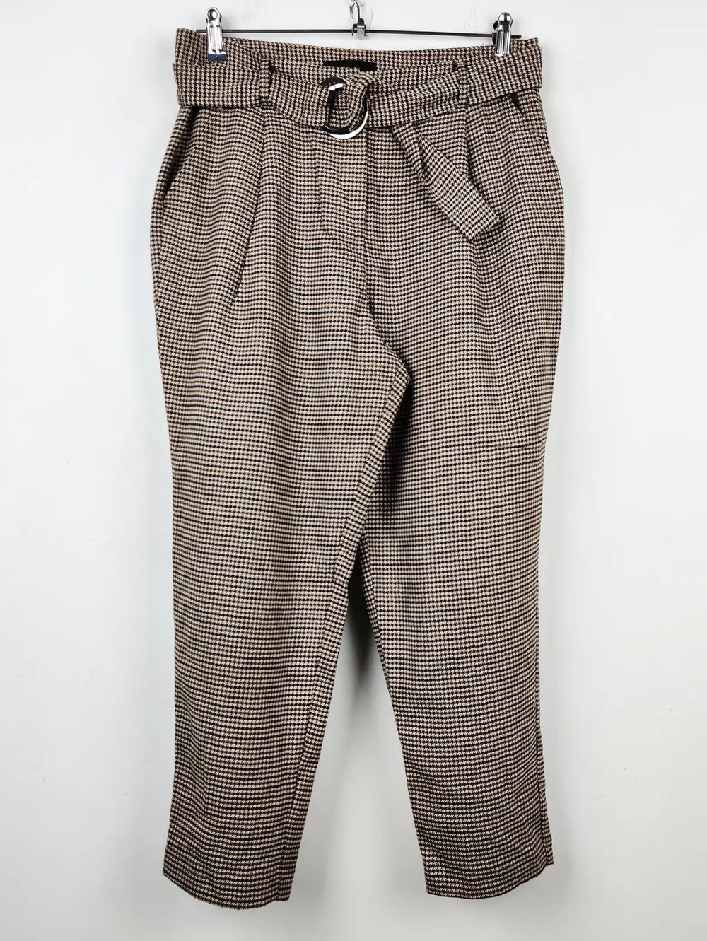 Buy online pre-used pre-loved 100% authentic & Original branded Next (TT-1770) available in Pakistan. Top international brands avilable.