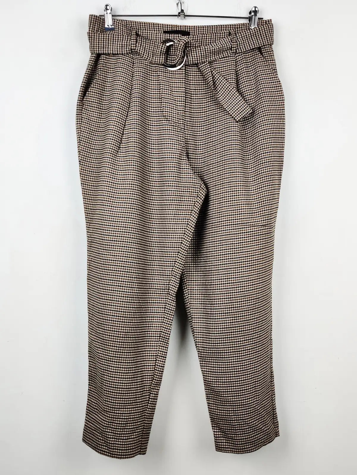 Buy online pre-used pre-loved 100% authentic & Original branded Next (TT-1770) available in Pakistan. Top international brands avilable.