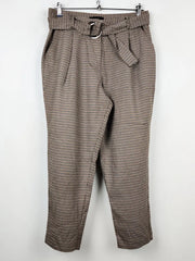 Buy online pre-used pre-loved 100% authentic & Original branded Next (TT-1770) available in Pakistan. Top international brands avilable.