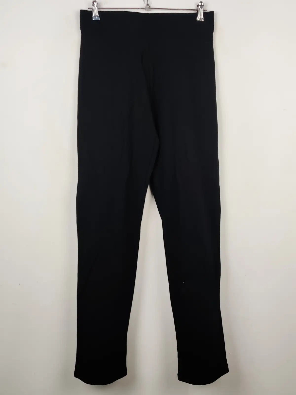 Buy online pre-used pre-loved 100% authentic & Original branded Marks & Spencer (TT-1785) available in Pakistan. Top international brands avilable.