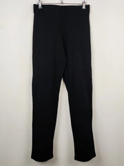 Buy online pre-used pre-loved 100% authentic & Original branded Marks & Spencer (TT-1785) available in Pakistan. Top international brands avilable.