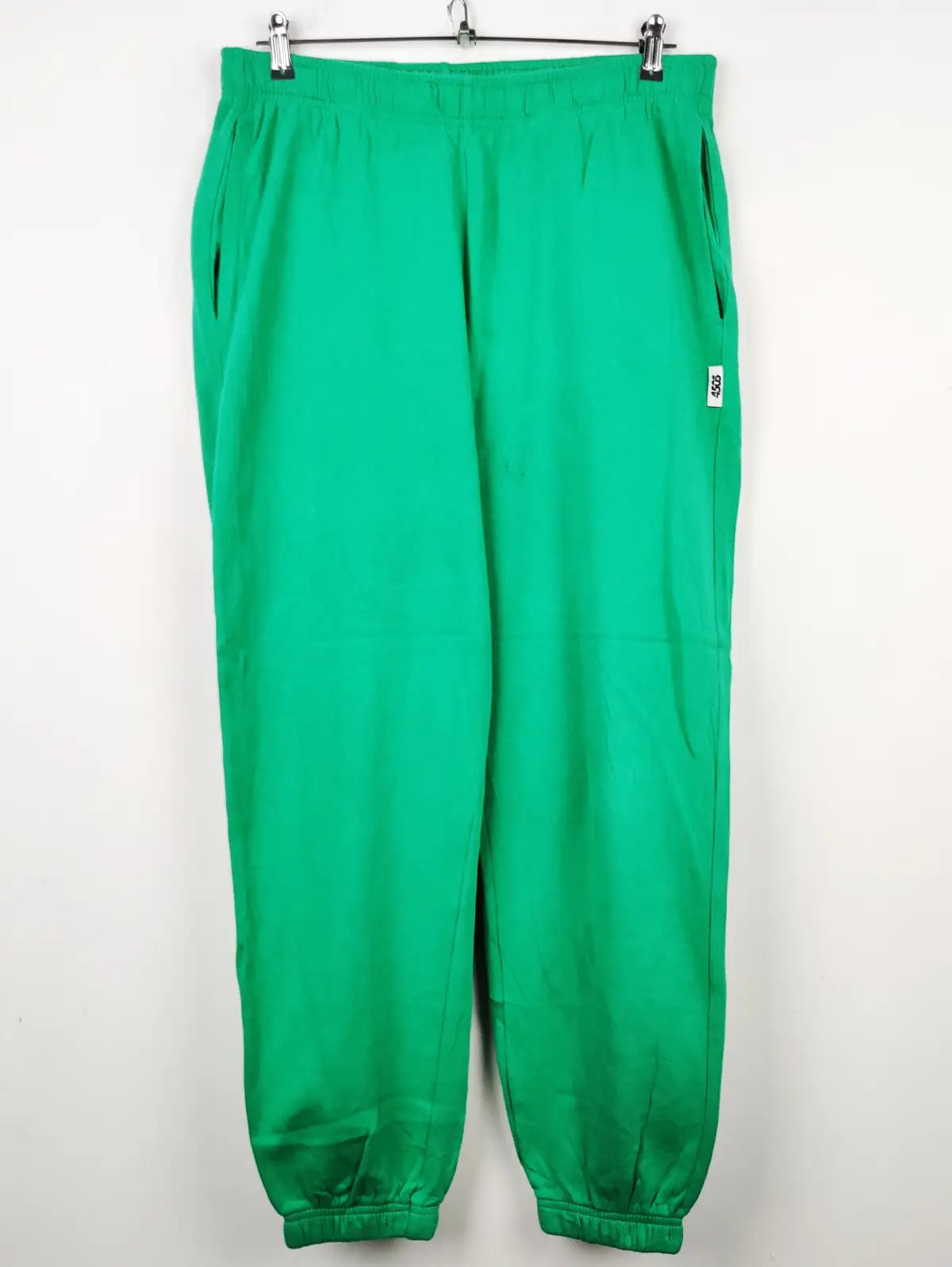 Buy online pre-used pre-loved 100% authentic & Original branded Asos (TT-1791) available in Pakistan. Top international brands avilable.