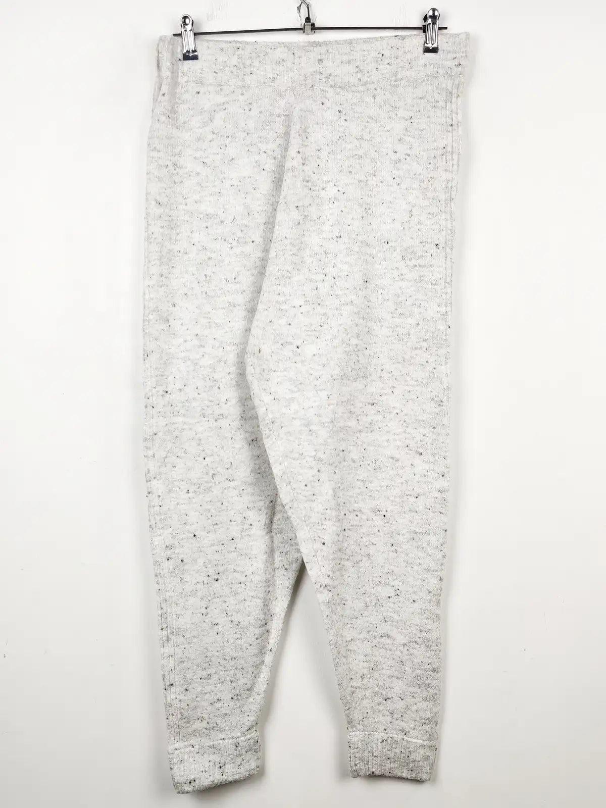 Buy online pre-used pre-loved 100% authentic & Original branded Unknown Brand (TT-1792) available in Pakistan. Top international brands avilable.