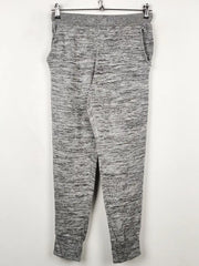 Buy online pre-used pre-loved 100% authentic & Original branded H&M (TT-1793) available in Pakistan. Top international brands avilable.