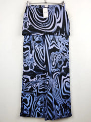 Buy online pre-used pre-loved 100% authentic & Original branded 5Th Avenue (TT-1800) available in Pakistan. Top international brands avilable.