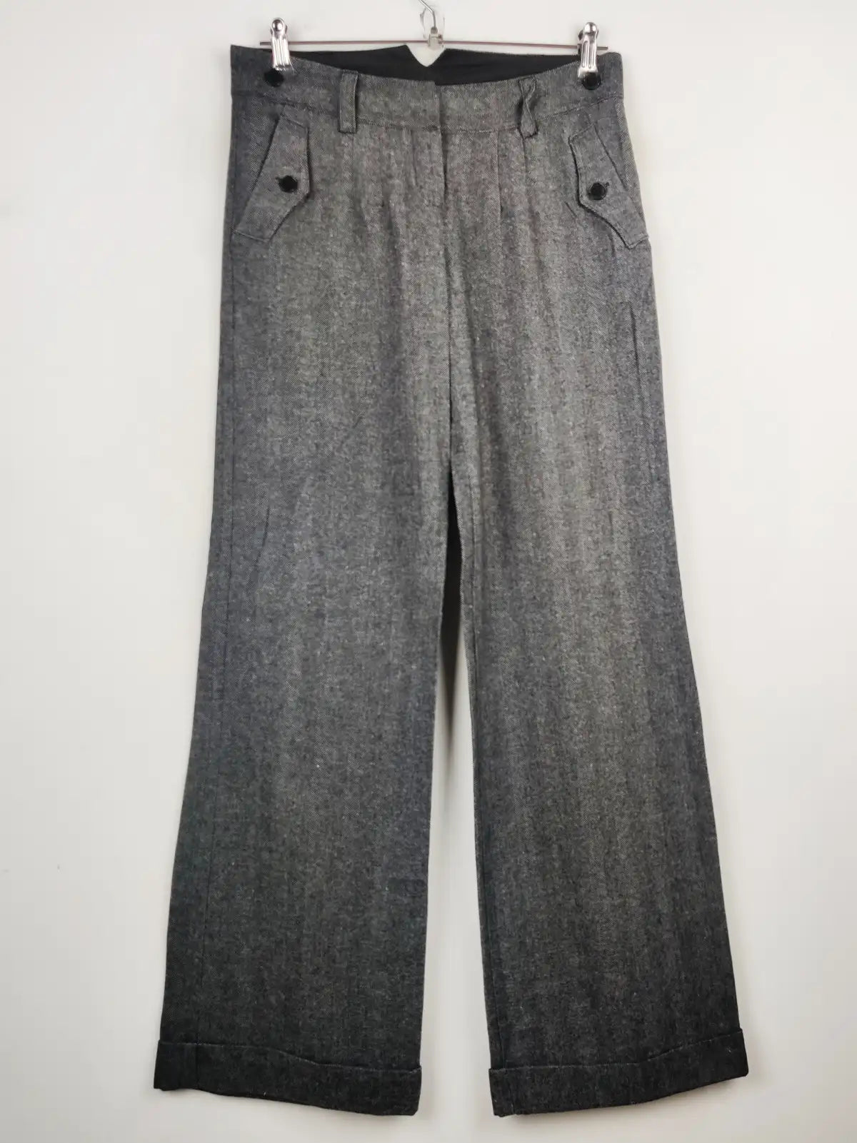 Buy online pre-used pre-loved 100% authentic & Original branded Topshop (TT-1801) available in Pakistan. Top international brands avilable.