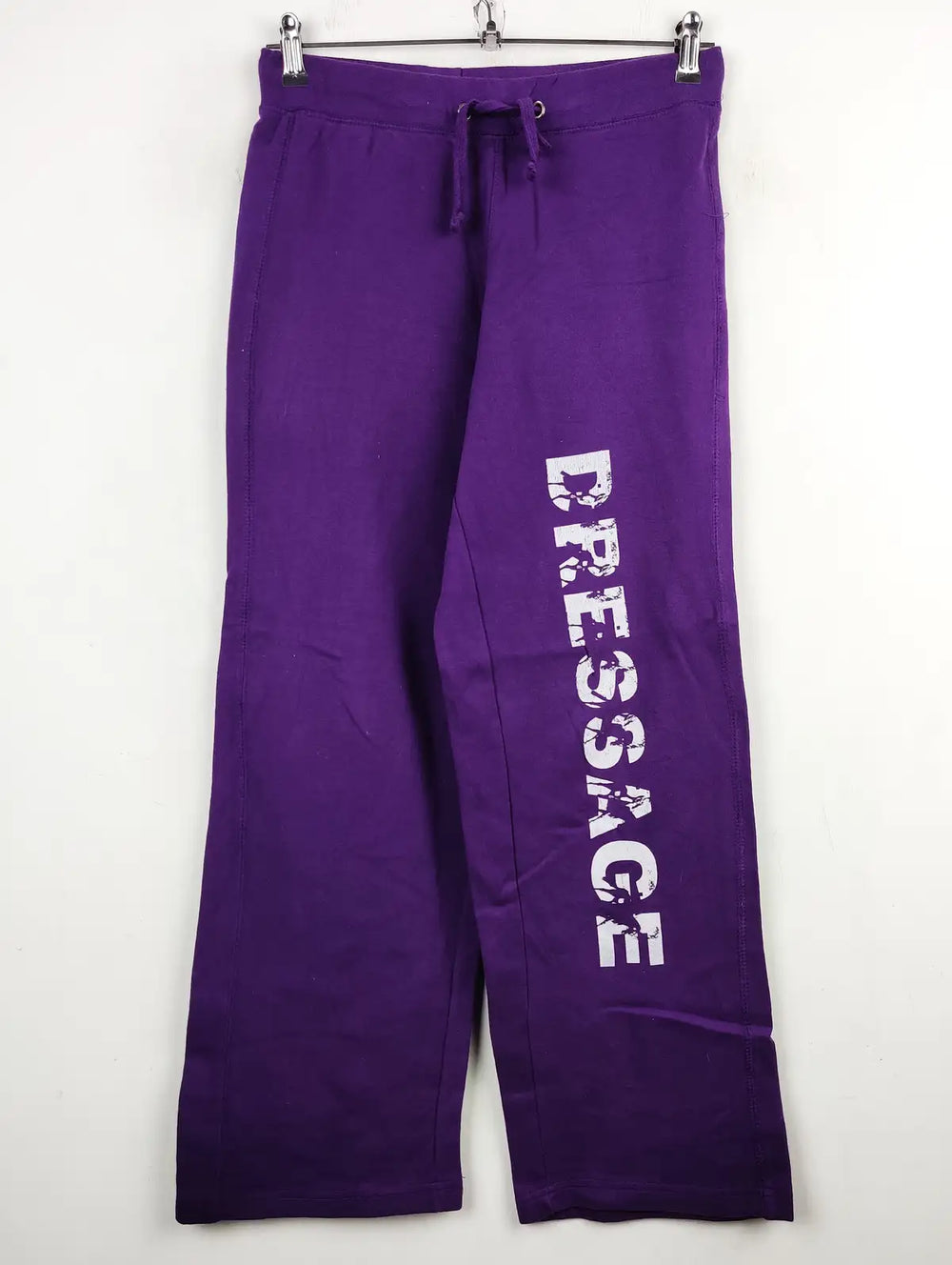 Buy online pre-used pre-loved 100% authentic & Original branded All We Do (TT-1803) available in Pakistan. Top international brands avilable.