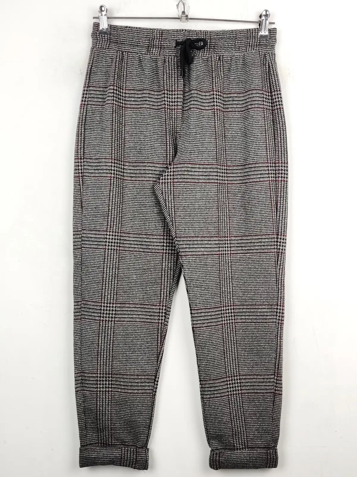 Buy online pre-used pre-loved 100% authentic & Original branded Marks & Spencer (TT-1813) available in Pakistan. Top international brands avilable.