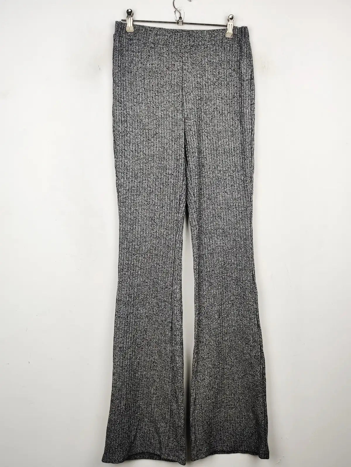 Buy online pre-used pre-loved 100% authentic & Original branded Shein (TT-1816) available in Pakistan. Top international brands avilable.