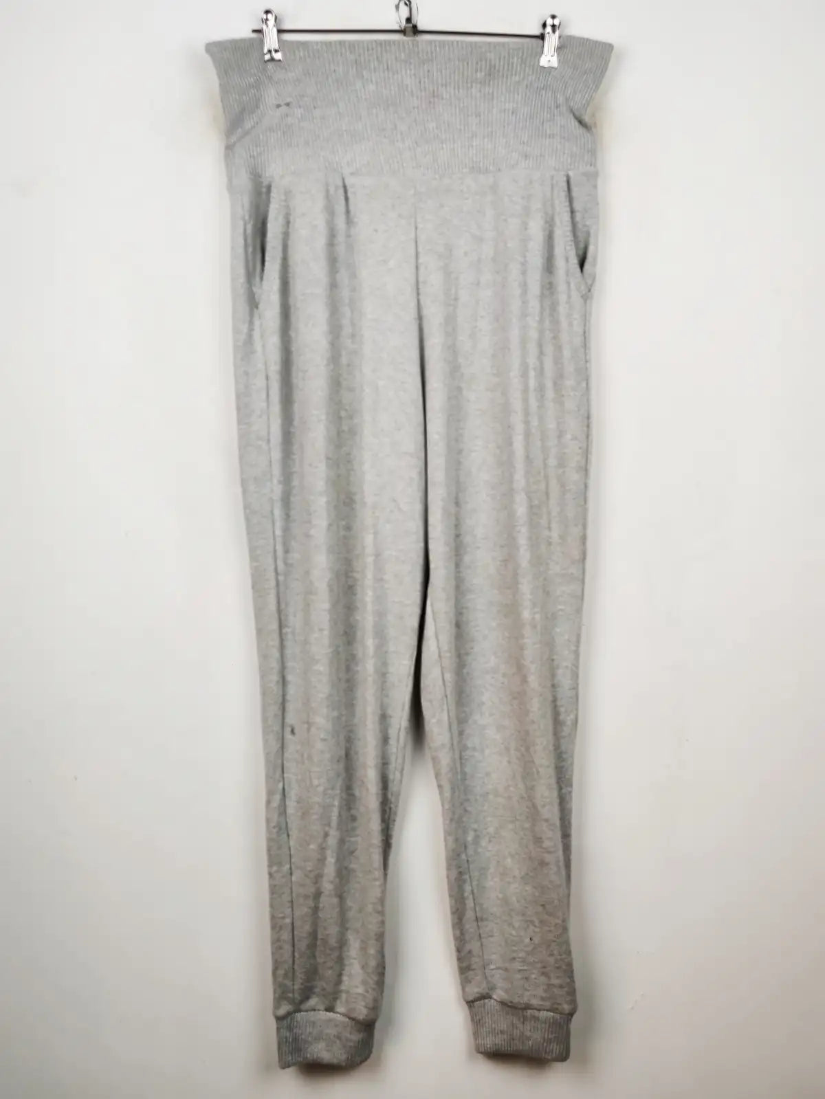 Buy online pre-used pre-loved 100% authentic & Original branded Next (TT-1837) available in Pakistan. Top international brands avilable.