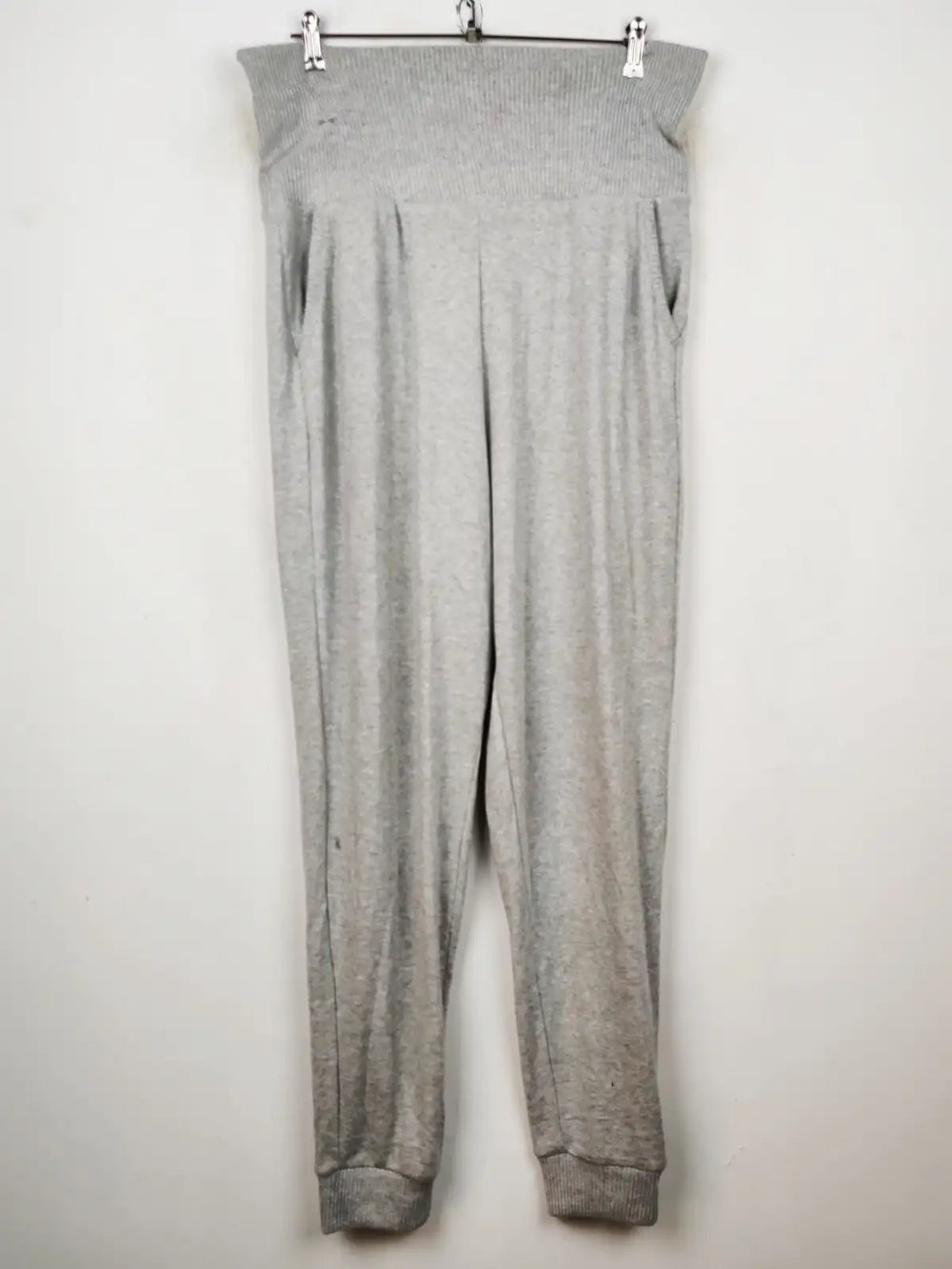 Buy online pre-used pre-loved 100% authentic & Original branded Next (TT-1837) available in Pakistan. Top international brands avilable.