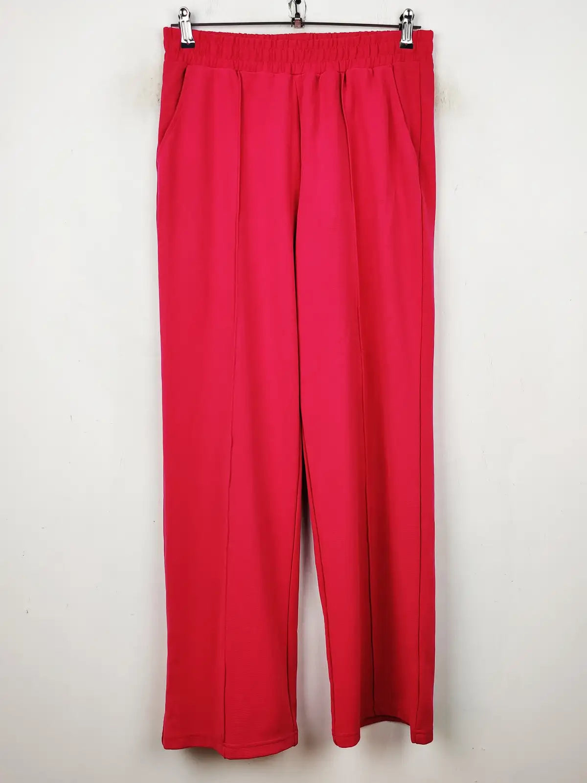 Buy online pre-used pre-loved 100% authentic & Original branded Primark (TT-1840) available in Pakistan. Top international brands avilable.