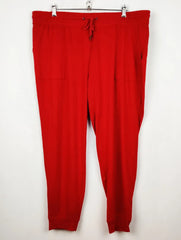 Buy online pre-used pre-loved 100% authentic & Original branded Tu (TT-1847) available in Pakistan. Top international brands avilable.