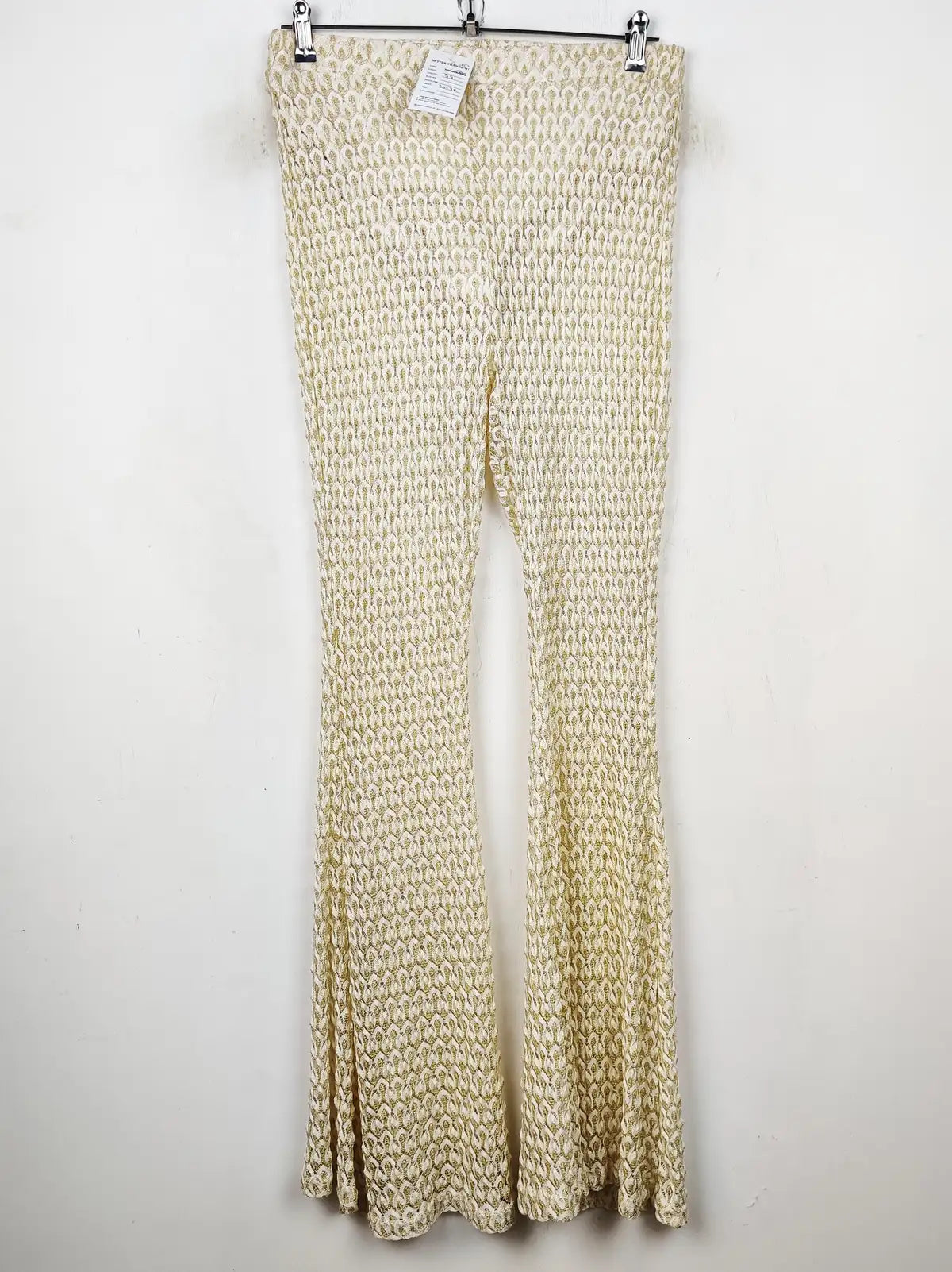 Buy online pre-used pre-loved 100% authentic & Original branded Saint Genies (TT-1852) available in Pakistan. Top international brands avilable.