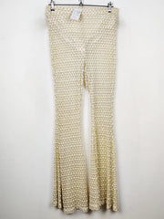 Buy online pre-used pre-loved 100% authentic & Original branded Saint Genies (TT-1852) available in Pakistan. Top international brands avilable.