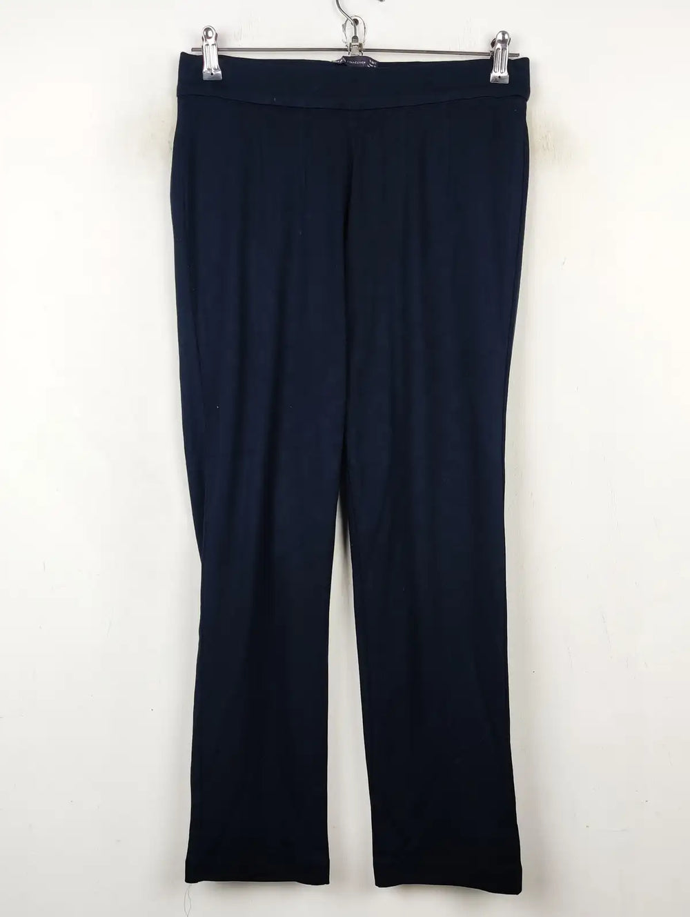 Buy online pre-used pre-loved 100% authentic & Original branded Marks & Spencer (TT-1864) available in Pakistan. Top international brands avilable.