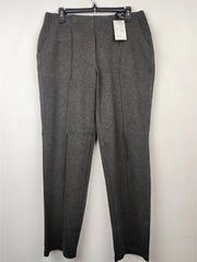 Buy online pre-used pre-loved 100% authentic & Original branded Marks & Spencer (TT-18) available in Pakistan. Top international brands avilable.