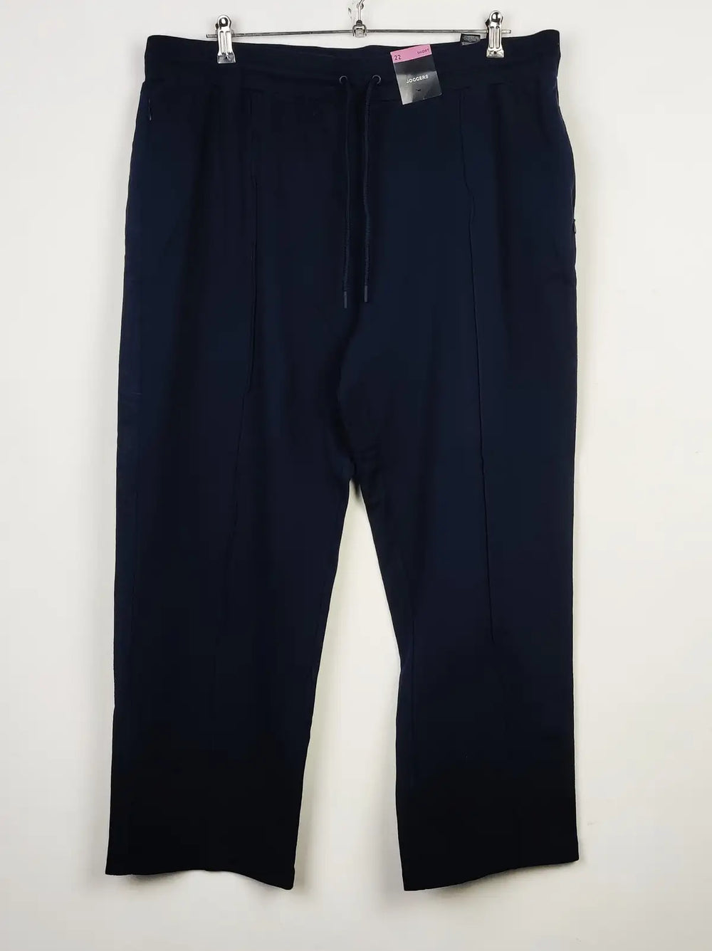 Buy online pre-used pre-loved 100% authentic & Original branded Marks & Spencer (TT-1904) available in Pakistan. Top international brands avilable.